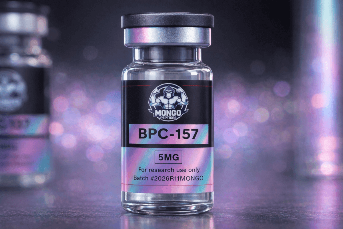BPC-157