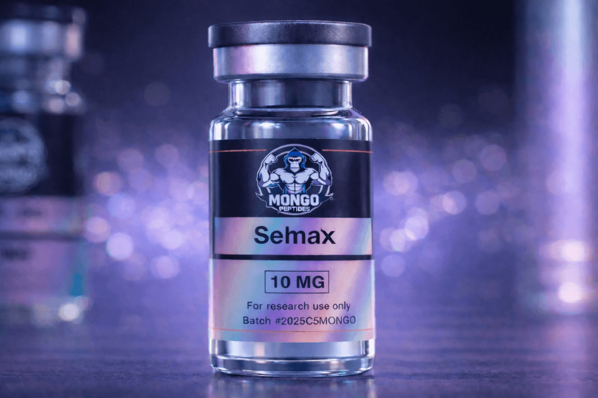 Semax