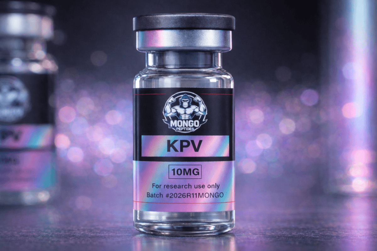 KPV