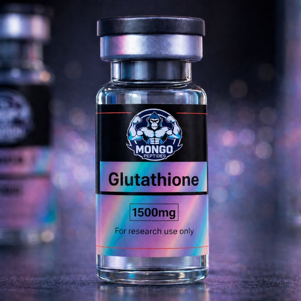Glutathione